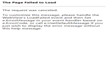 Tablet Screenshot of mataocio.com